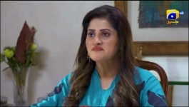 Aas Paas - Episode 03 - 4th March 2025